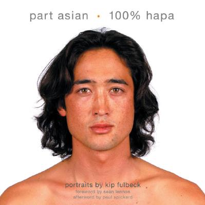 Our services are catered right to my 100% hapa family