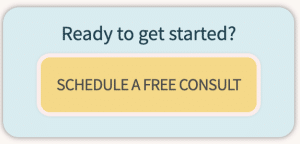 Scheduling button